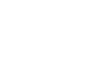 logo_decoration